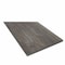 Msi Xl Cyrus Finely SAMPLE Rigid Core Luxury Vinyl Plank Flooring ZOR-LVR-XL-0119-SAM - alternate 5